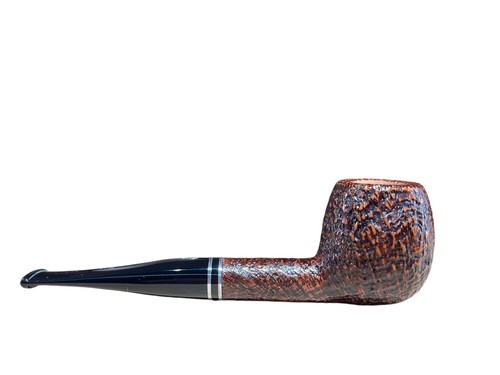 Pipa savinelli monsieur - pipa,