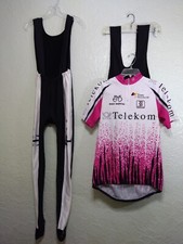 Eddy merckx cycling - eddy,