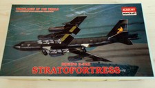 Maquette 1/144 Academy