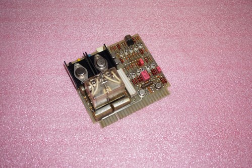 Carte 080 361 pour - -,