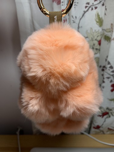 Seller bunny rabbit fur bag - us,