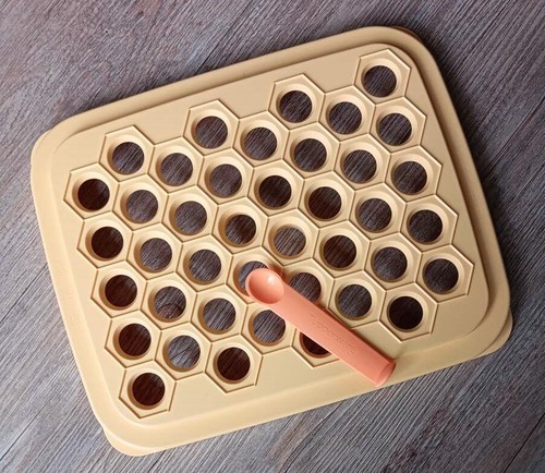 Tupperware ravioles party - tupperware,