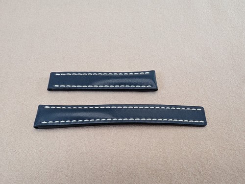 Bracelet breitling 18mm - bracelet,