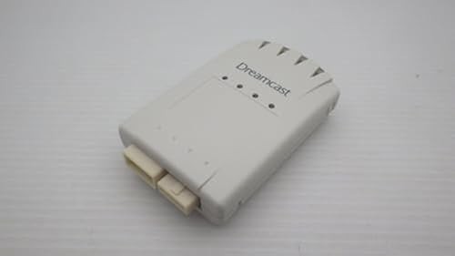 Sega memory card - memory, 4x