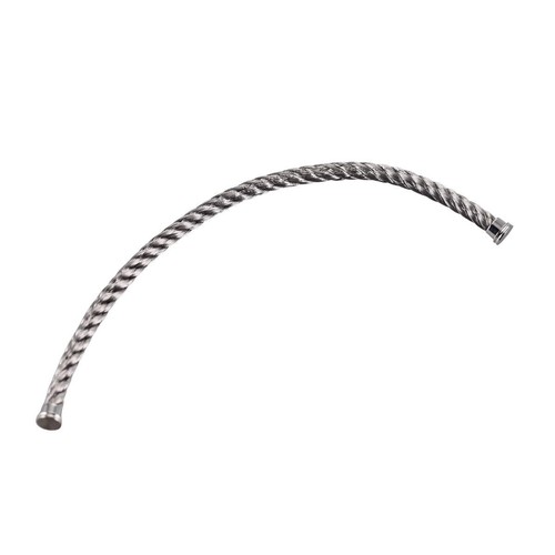 Fred force bracelet light - fred,