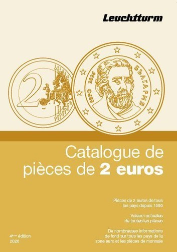 Catalogue pièces 2 - catalogue, de