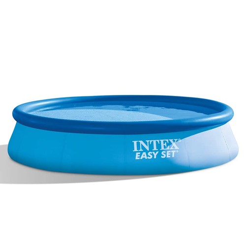 Intex piscine natation - intex,