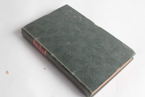 Livre fables fontaine - fables, de