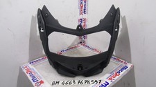 Carénage De Phare BMW F 800 S