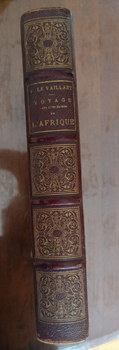 Voyage dans interieur - dans, l'interieur
