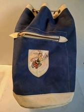 Dargaud Asterix 1967 Sac de
