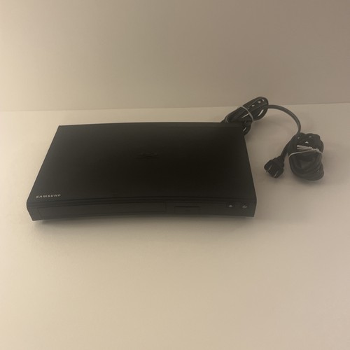 Samsung j5100 - samsung, bd-j5100