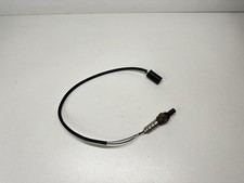 SONDE LAMBDA APRILIA TUONO 1000 2006-2010