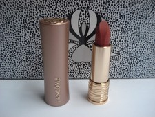 Rouge à lèvres L’Absolu