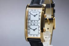 [Exc+5] Montre pour homme