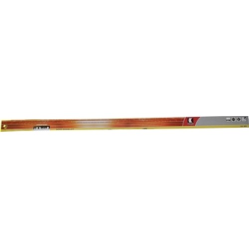 Lame scie cadre 760x20mm - lame,