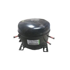 Whirlpool 481051373110