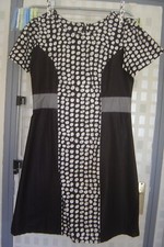 Woodin créateur robe wax - créateur,