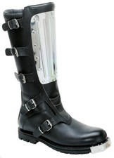 Kochmann Mad Cross Taille 45