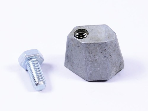 Bus bulli t3 commande - vw,
