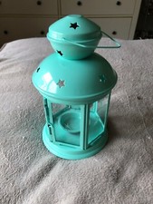 Lanterne décoration