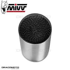 Catalyseur MIVV ACC.042.A1