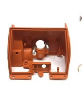 Carter Du Carburateur Neuf Tronçonneuse Stihl MS 660 / 066 Réf: 1122 120 0104