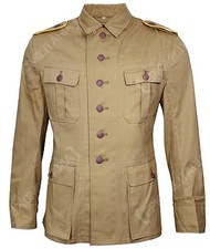 Luftwaffe dak tropical tunique - luftwaffe,