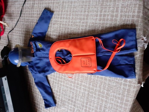 Accessoires action - accessoires,