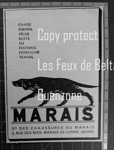 Chaussures marais chasse - chaussures,
