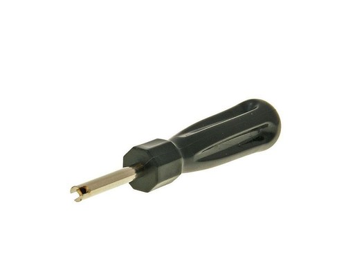 Outil valve pneu - outil,