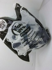 McDonald's 2007 MA-5 Wow Wee Robotics #1 Walking Robosapien   NIP