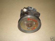 POMPE DE DIRECTION ASSISTEE ROVER 25 1.8 16S VVC