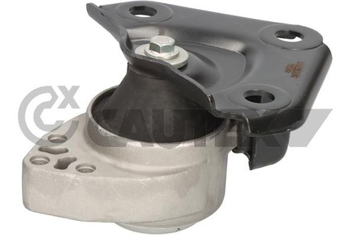Support moteur ford fiesta - moteur, v