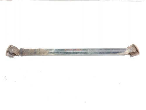 Ftc4140 transmission - ftc4140,