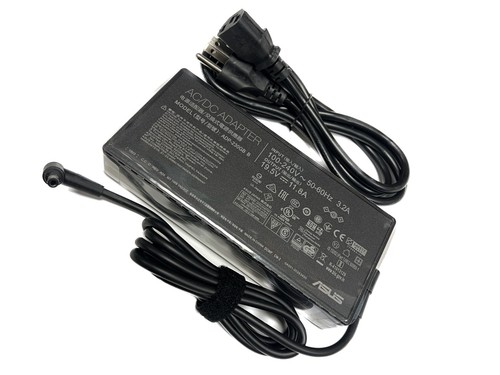 230w adapter charger - 230w, ac