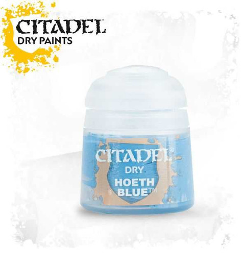 Pot peinture dry hoeth - de,