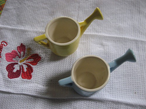 Lot tasses cafe - lot, 2