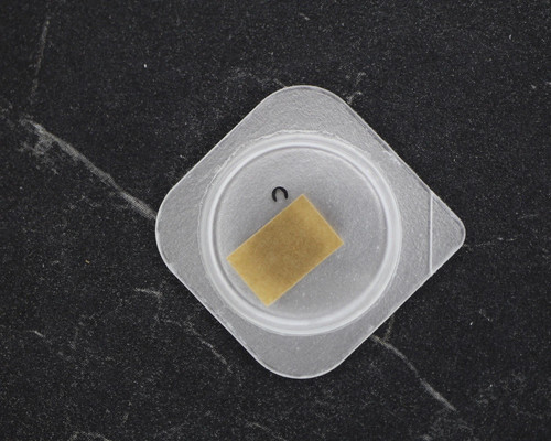 Neuf rolex 3035 5066 - neuf, de