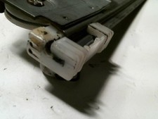 Leve vitre electrique arriere droit PEUGEOT 806 PHASE 1 922454