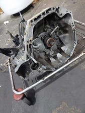 Boite de vitesses RENAULT CLIO
