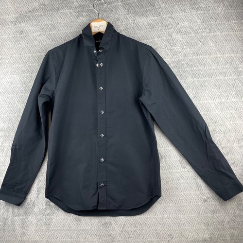 The kooples chemise - the,