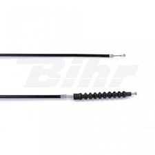 Câble embrayage vicma pour - d'embrayage,