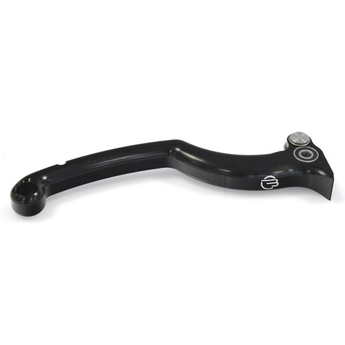 Manette beringer type pour - beringer,