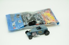 HOT WHEELS MAX STEEL