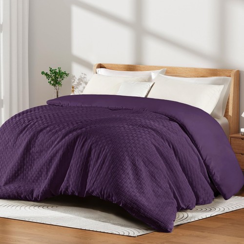 Couette réversible 155x220 - couette, cm