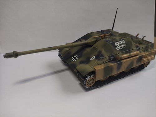 Solido verem char - verem, 1/50,
