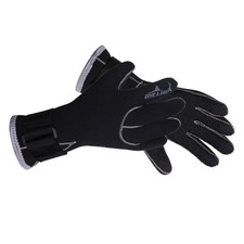 Gants de plongée en