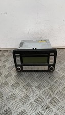 Autoradio d'origine VOLKSWAGEN