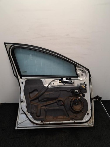 Porte avant gauche ford mondeo - porte,